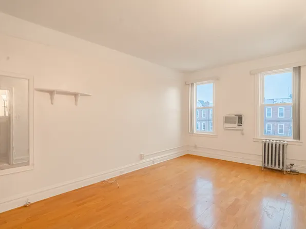 1390 Troy Avenue image 12 of 38