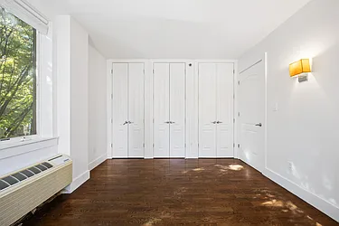 Rented by Keller Williams Realty Gold Coast