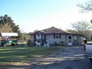 1st image of 500 Vz County Road 1815