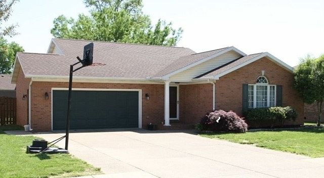 1st image of 3633 Farrington Dr