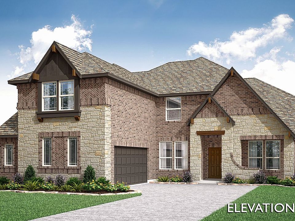 1st image of 5622 Rutherford Dr