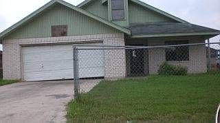 1st image of 6922 Nansa Dr
