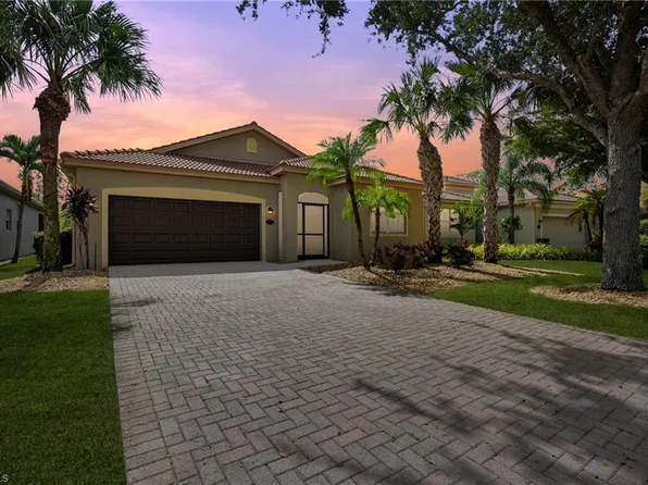 21403 Velino LN, ESTERO, FL 33928