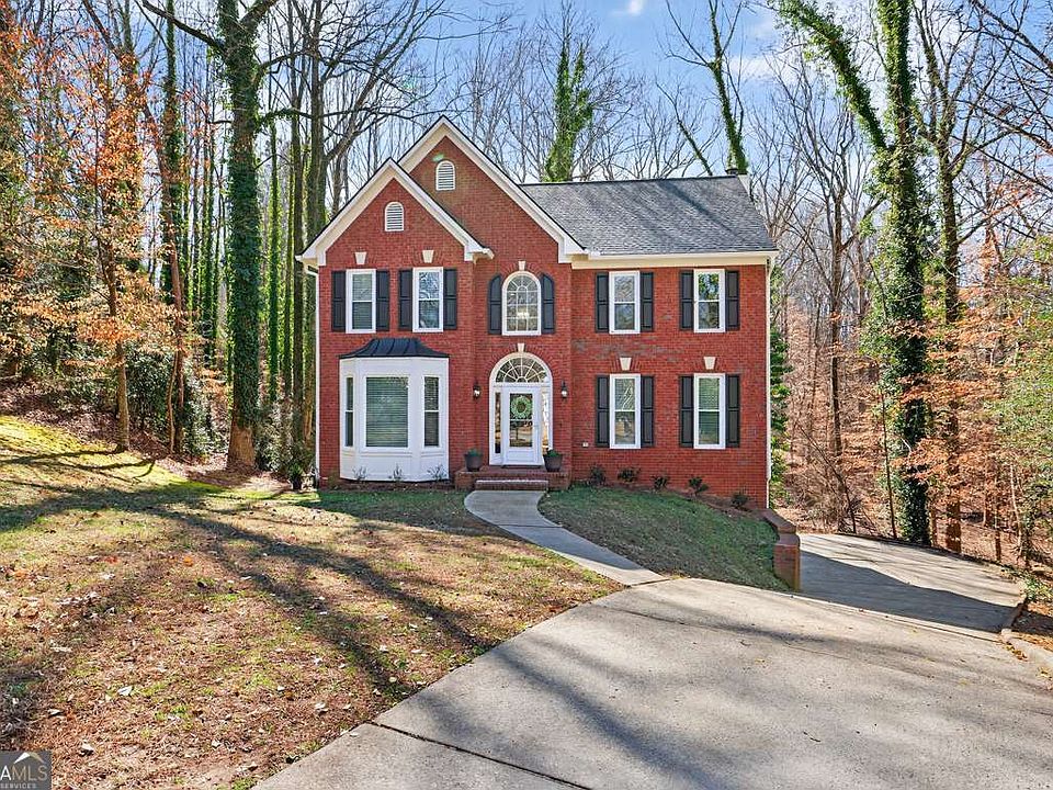 1st image of 2130 Hickory Cv