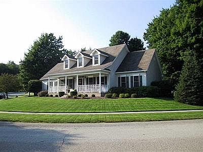 1st image of 5356 Woodland Hills Cir