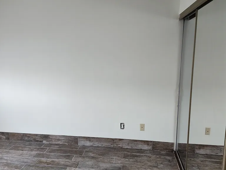 8331 W Northridge Ct — Photo 53