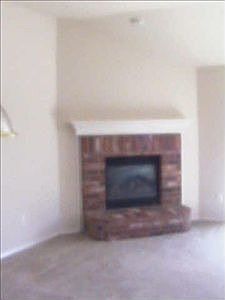 3rd image of 7109 Westway Dr