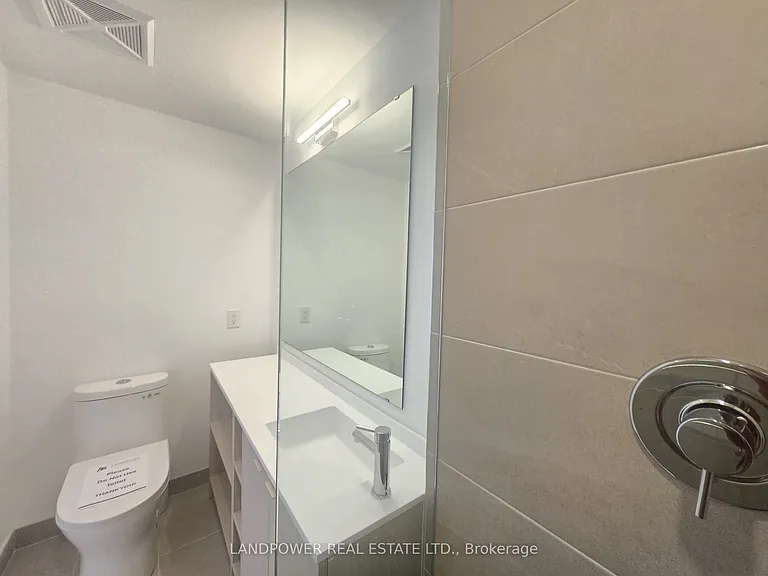 100 Queen St E #1703 — Photo 12