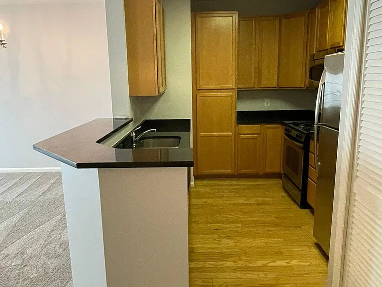 21210 McFadden Sq #303 — Photo 6