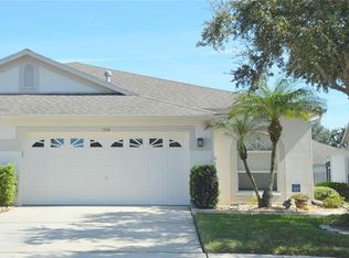 1914 Echo Pond Pl, Zephyrhills, FL 33543