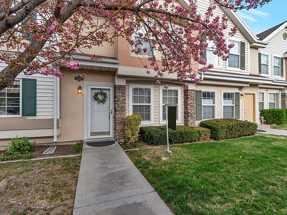 2nd image of 12026 S Fort Draper Ave