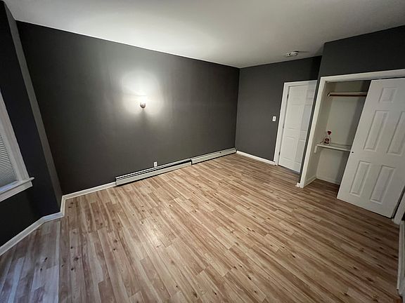 2nd image of 108 Chester Ave Floor 1
