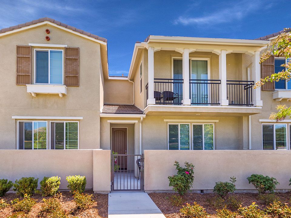 1st image of 28717 Calle De La Paz Dr