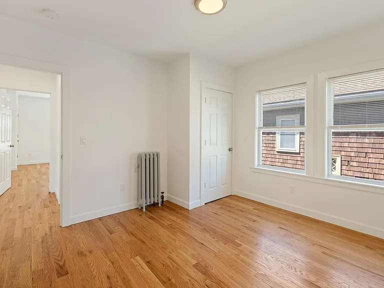 216 Broadway #2 — Photo 10
