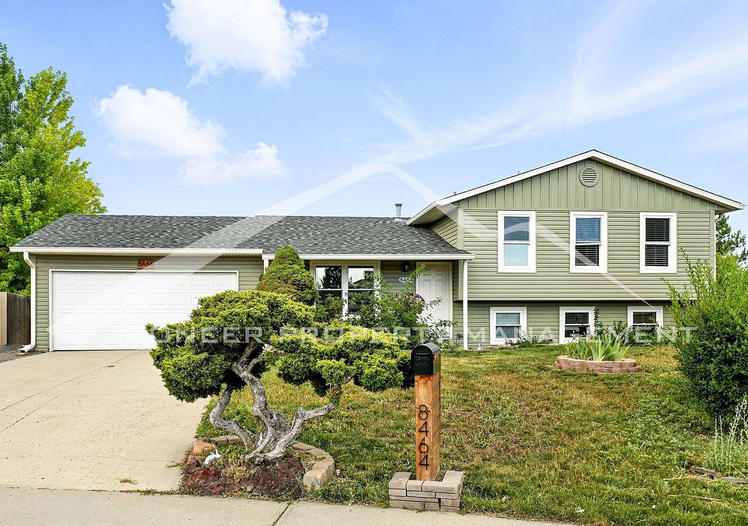 8464 W 74th Pl, Arvada, CO 80005 | Zillow