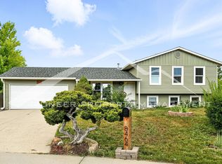 8464 W 74th Pl, Arvada, CO 80005
