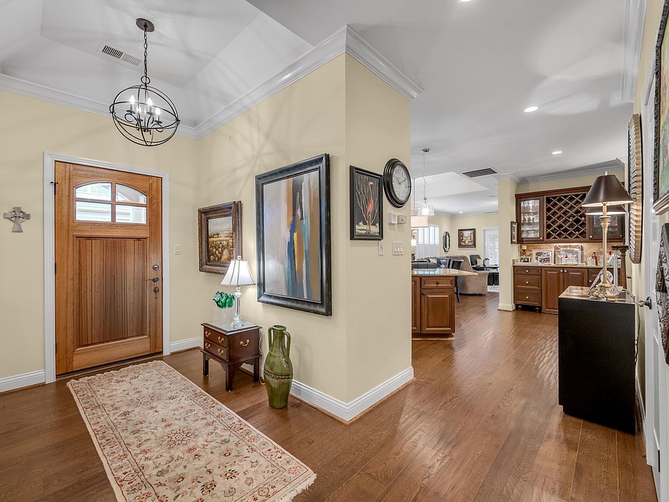 3478 Rabbits Foot Trl, Lexington, KY 40503 Zillow