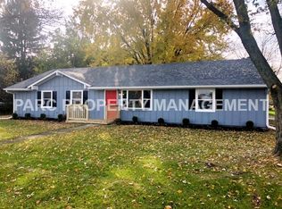 5911 W 46th St, Indianapolis, IN 46254