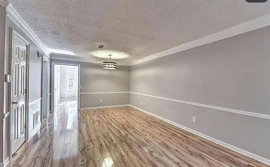 2 bed, 2.5 bath, 1484 sqft, $2,750 — Photo 4