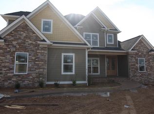 4868 Barnstone Ct, Bowling Green, KY 42104