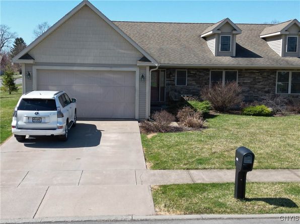 1771 Independence Sq, Utica, NY 13502