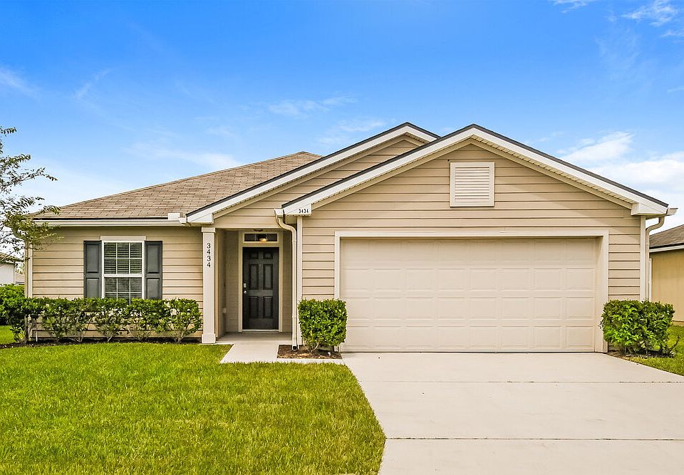 1st image of 3434 Canyon Falls Dr