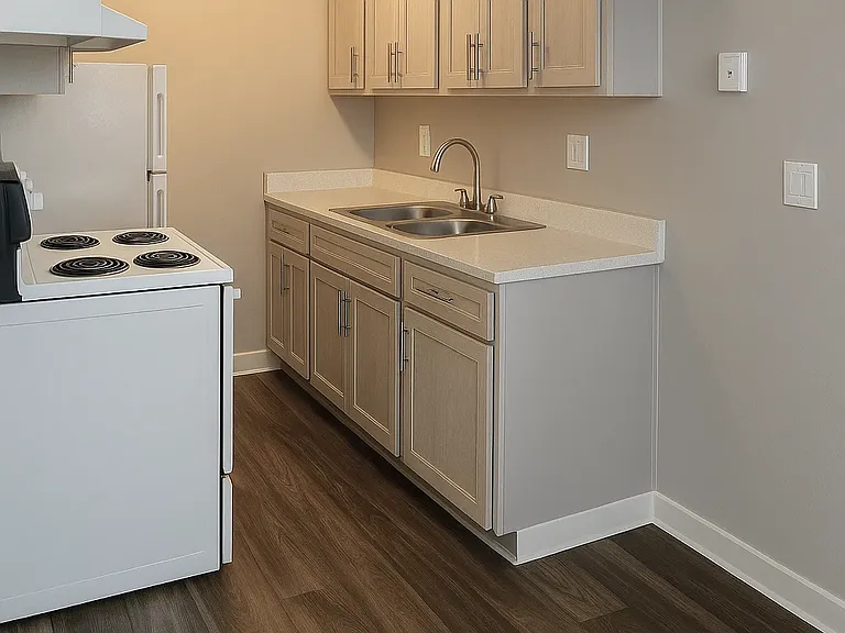 7401 Mohawk St #26 — Photo 9