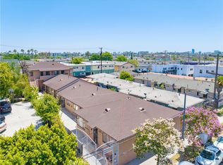 1876 Henderson Ave, Long Beach, CA 90806