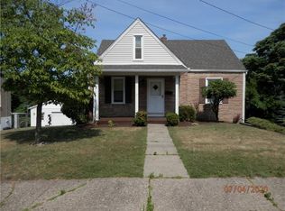 135 Liberty Ave, Arnold, PA