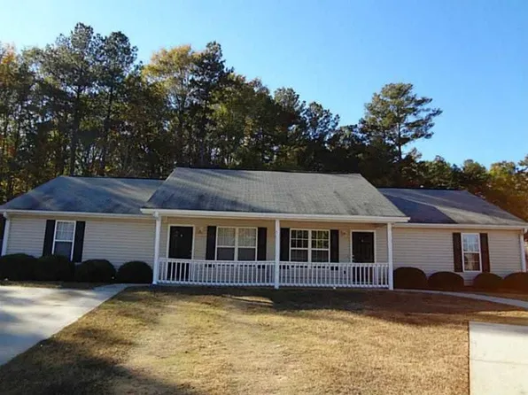 730 Eagles Trl #A, Monroe, GA 30655