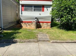 225 W 9th St, New Albany, IN 47150