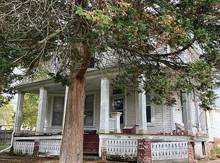 1100 Lake St, Kewanee, IL 61443