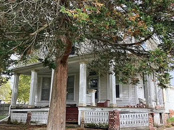 1100 Lake St, Kewanee, IL 61443