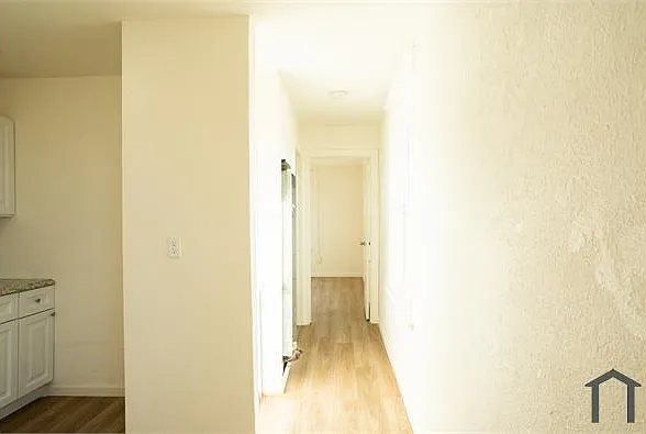 633 I St #3 — Photo 6