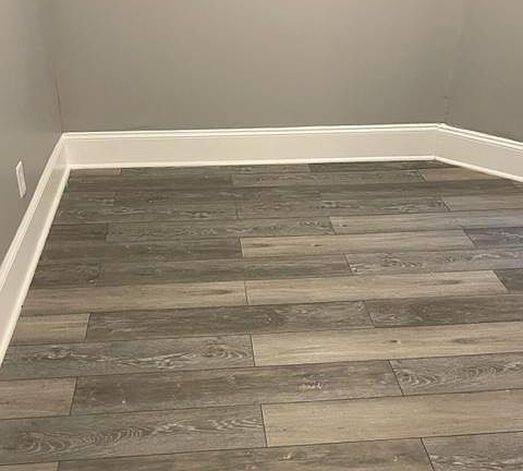 5th image of 2939 W Lexington St #1