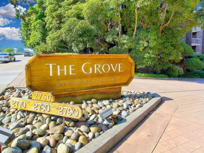 2780 19th Ave UNIT 61, San Francisco, CA, 94132