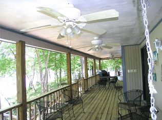 164 Crooked Creek Bay Rd, Eatonton, GA 31024