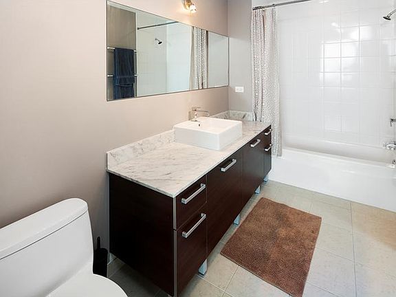 4th image of 3301 NE 1st Ave APT H2512