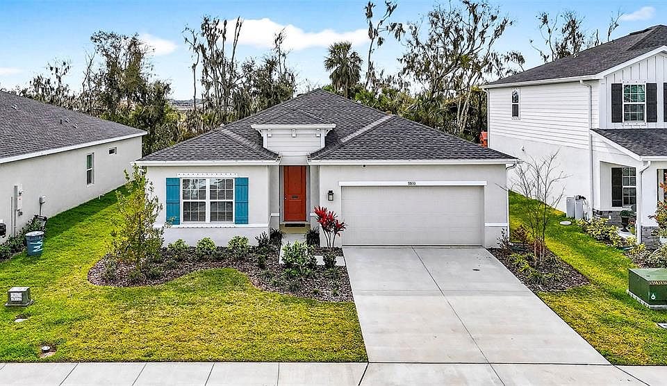 1st image of 9833 Zennia Ln