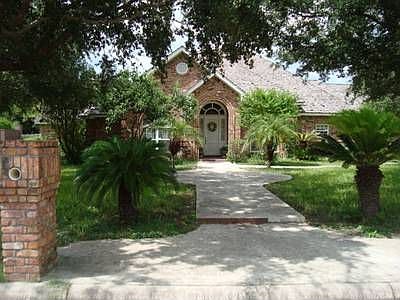 1st image of 2411 El Encino Dr