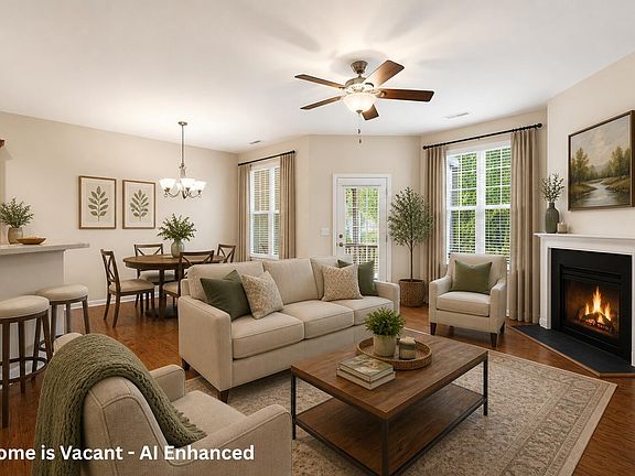 2nd image of 3819 Wild Meadow Ln