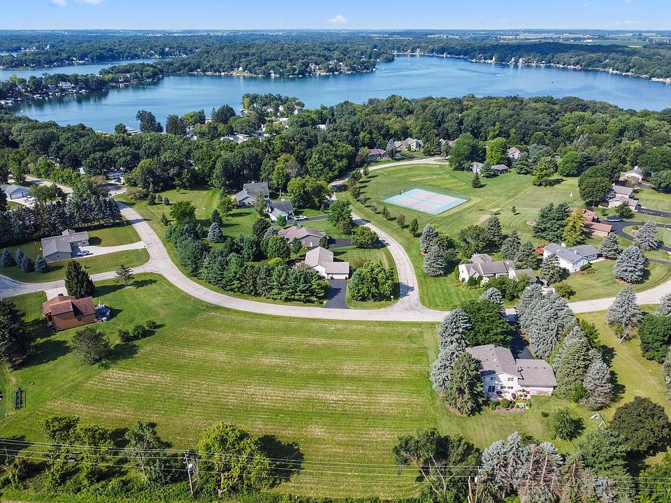 1st image of Lt10 PEBBLE BEACH DRIVE