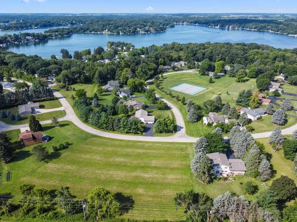 Lt10 PEBBLE BEACH DRIVE, Elkhorn, WI 53121