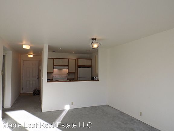 2nd image of 2616 NW 59th St APT 206