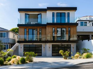 246 Playa Del Norte St, La Jolla, CA 92037
