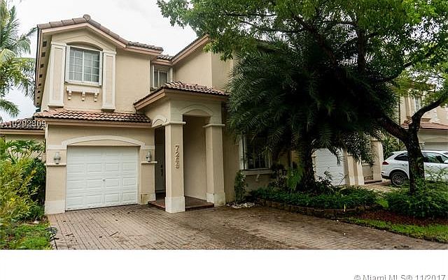 1st image of 7269 NW 113th Ct
