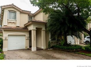 7269 NW 113th Ct, Doral, FL 33178