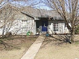 1st image of 1311 Crosscreek Ln
