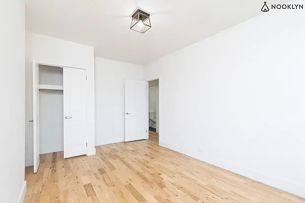 Rented by Nooklyn NYC LLC | media 34