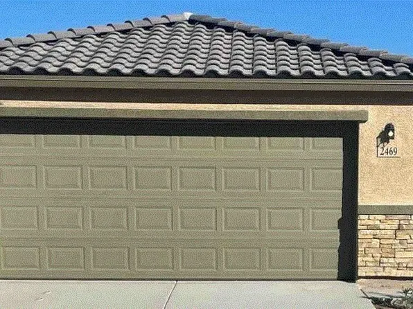 2469 Pesuna Dr, Bullhead City, AZ 86442